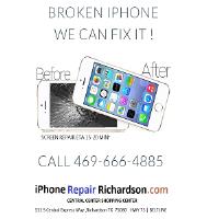iPhone Repair Richardson image 5